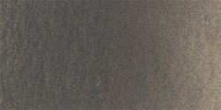 Lukas - 1862 Suluboya Raw Umber 24ml Tüp