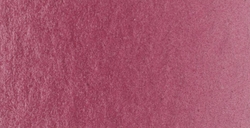 Lukas - 1862 Suluboya Ruby Red 24ml Tüp