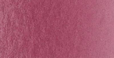 1862 Suluboya Ruby Red 24ml Tüp