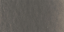 Lukas - 1862 Suluboya Sepia 24ml Tüp