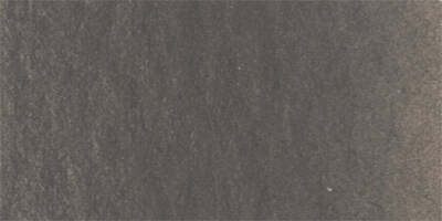1862 Suluboya Sepia 24ml Tüp