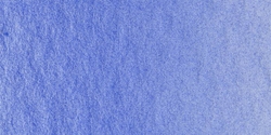 Lukas - 1862 Suluboya Ultramarin Mavi-Açık 24ml Tüp