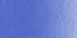 Lukas - 1862 Suluboya Ultramarin Mavi-Koyu24ml Tüp