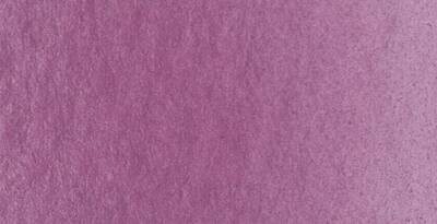 1862 Suluboya Violet 24ml Tüp