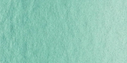 Lukas - 1862 Suluboya Viridian Yeşil 24ml Tüp