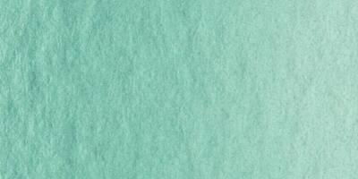 1862 Suluboya Viridian Yeşil 24ml Tüp