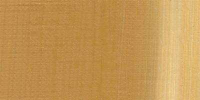 1862 Yağlı Boya Açık Ocker 37ml