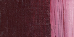 Lukas - 1862 Yağlı Boya 0068 Alizarin Crimson 200ml