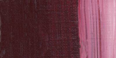 1862 Yağlı Boya Alizarın Crimson 37ml