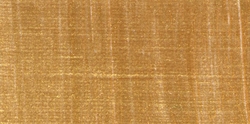 Lukas - 1862 Yağlı Boya 0198 Altın Metalik 200ml