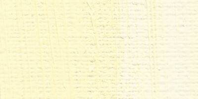 1862 Yağlı Boya Bej 37ml