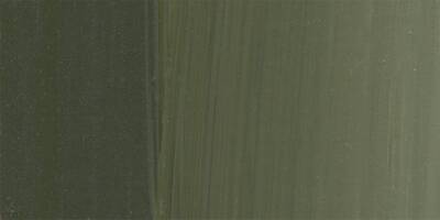 1862 Yağlı Boya Bohemya Toprak Yeşili 37ml