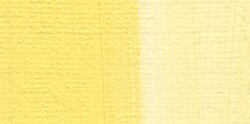 Lukas - 1862 Yağlı Boya Brillant Sarı-Koyu 37ml
