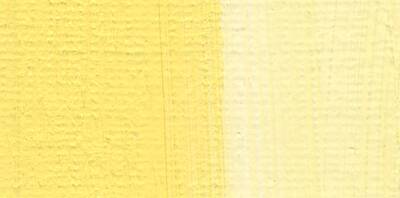 1862 Yağlı Boya Brillant Sarı-Koyu 37ml