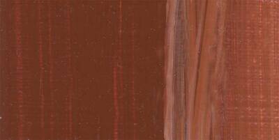 1862 Yağlı Boya Burnt Sienna37ml