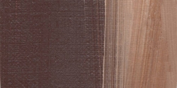 Lukas - 1862 Yağlı Boya 0111 Burnt Umber 200ml