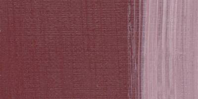 1862 Yağlı Boya Caput Mortuum-Koyu 37ml