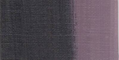 1862 Yağlı Boya Cassel Kahverengi 37ml