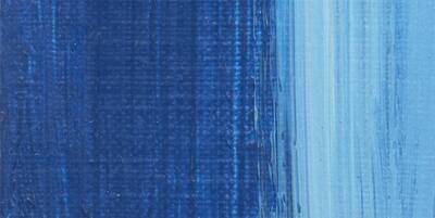 1862 Yağlı Boya Cerulean Mavi(Heu) 37ML