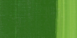 Lukas - 1862 Yağlı Boya 0165 Çimen Yeşili 200ml