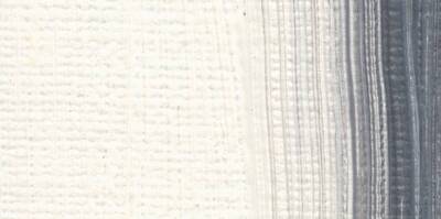 1862 Yağlı Boya Çinko Beyaz 37ml