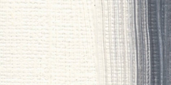 Lukas - 1862 Yağlı Boya 0004 Çinko Beyazı 200ml