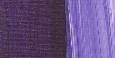 1862 Yağlı Boya Cobalt Violet(Hue) 37ml