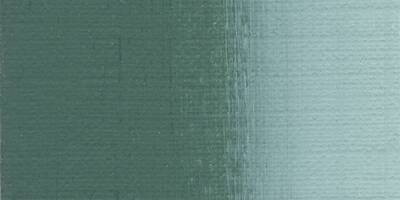 1862 Yağlı Boya Cobalt Yeşil 37ml