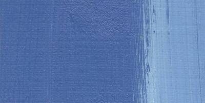 1862 Yağlı Boya 0121 Coelin Mavi 200ml
