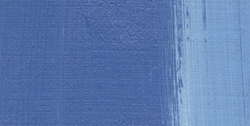 Lukas - 1862 Yağlı Boya 0121 Coelin Mavi 200ml