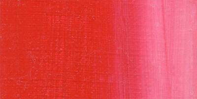 1862 Yağlı Boya Geranium Lake 37ml