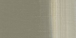 Lukas - 1862 Yağlı Boya Gri 1(Sıcak Gri) 37ml