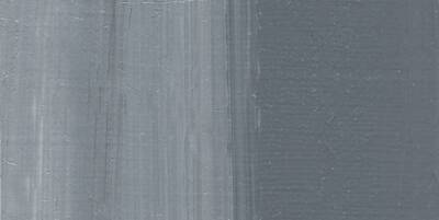 1862 Yağlı Boya Gri 2 (Soğuk Gri) 37ml