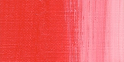 Lukas - 1862 Yağlı Boya 0100 Helio Saf Kırmızı 200ml