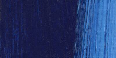 1862 Yağlı Boya Helio-Saf Mavi 37ml