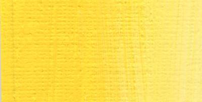 1862 Yağlı Boya Helio Saf Sarı-Açık 37ml
