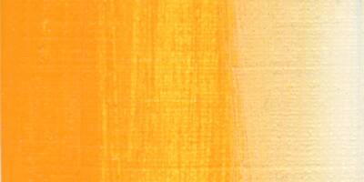 1862 Yağlı Boya Helio Saf Sarı-Koyu 37ml