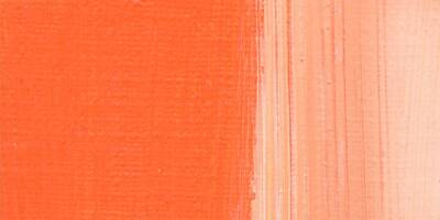 1862 Yağlı Boya Helio Saf Sarı-Orange 37ml