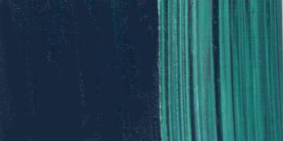 1862 Yağlı Boya Helio Saf Yeşil-Orta 37ml