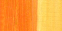 Lukas - 1862 Yağlı Boya 0024 Hint Sarısı 200ml