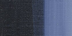Lukas - 1862 Yağlı Boya Indigo 37ml