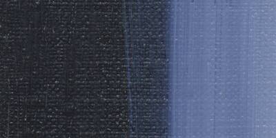 1862 Yağlı Boya Indigo 37ml