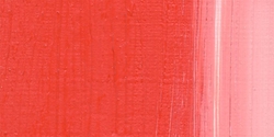 Lukas - 1862 Yağlı Boya 0072 Kadmium Kırmızı-Açık 200ml