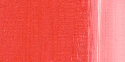 1862 Yağlı Boya 0072 Kadmium Kırmızı-Açık 200ml