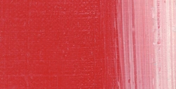 Lukas - 1862 Yağlı Boya 0074 Kadmium Kırmızı-Koyu 200ml