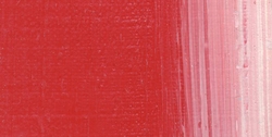 Lukas - 1862 Yağlı Boya 0074 Kadmium Kırmızı-Koyu 200ml