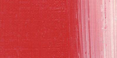 1862 Yağlı Boya Kadmium Kırmızı Koyu 37ml