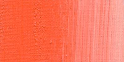 1862 Yağlı Boya 0029 Kadmium Orange 200ml