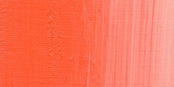 Lukas - 1862 Yağlı Boya 0029 Kadmium Orange 200ml