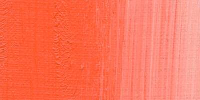 1862 Yağlı Boya Kadmium Orange 37ml